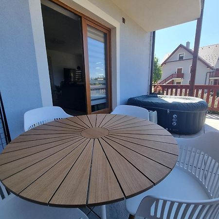 Apartman Felix Vaclavov u Bruntalu Dış mekan fotoğraf